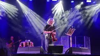 Thumbnail: Angelo Branduardi - Il Cantico @ Forte di Bard 26-07-2026