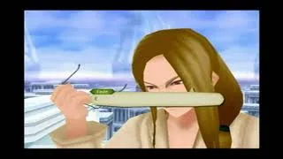 Thumbnail: Basement Gaming - Tales of the Abyss (Part 65, Final Boss)