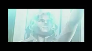 Thumbnail: Basement Gaming - Tales of the Abyss (Part 64)