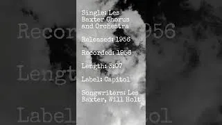 Thumbnail: Sinnerman - Nina Simone