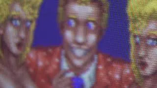 Thumbnail: Twincadia S02E03 Part 3   Smash TV