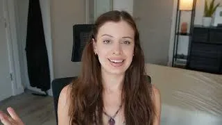Thumbnail: If Your Twin Flame Feels Distant, This May Be Why