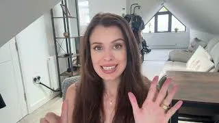 Thumbnail: The Real Purpose of a Twin Flame Connection (It’s Not Just Love)