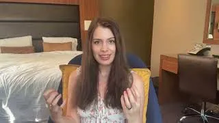 Thumbnail: Signs the Twin Flame Runner Is Returning