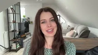Thumbnail: Signs Your Twin Flame Is Awakening (Even If You’re Not Talking)