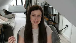 Thumbnail: What the Twin Flame Runner Goes Through Right Before Returning