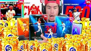 Thumbnail: I LOVE and HATE The NEW CARDS...