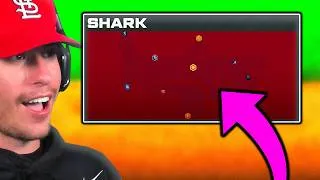 Thumbnail: THEY DROPPED THE BEST CONQUEST MAP OF THE YEAR!!!