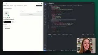 Thumbnail: Quick Start: Twingate Kubernetes Gateway