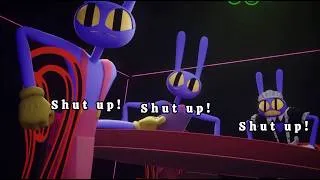 Thumbnail: My favorite parts of the TADC Finale!