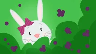 Thumbnail: Mulberry Bush Nursery Rhymes For Kids