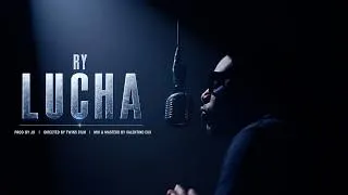 Thumbnail: Ry - Lucha (Official video)