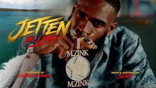 Thumbnail: Jetten - Mi Life (Official Video)