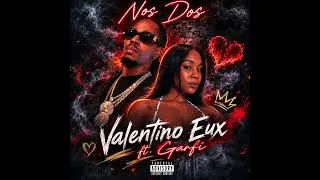 Thumbnail: Valentino ft Garfi - Nos dos