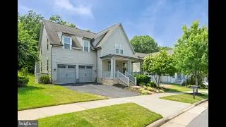 Thumbnail: Residential for sale - 17136 Gullwing Drive, Dumfries, VA 22026