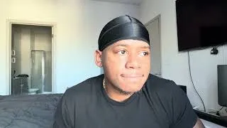 Thumbnail: feeling the lowest in life