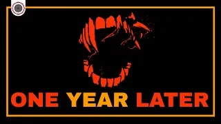 Thumbnail: Redfall - One Year Later