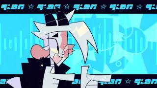 Thumbnail: SWEET LITTLE BUMBLEBEE| ANIMATION MEME
