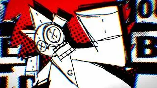Thumbnail: SOME LITTLE DOLL: A MAGO PLUSHIE RAP