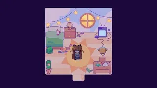 Thumbnail: DOLL EYE: CHAPTER TWO | GAMEPLAY TRAILER