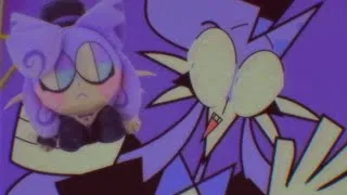 Thumbnail: PASTERY'S MAGIC PLUSHIE SHOW [LIMITED EDITION]