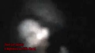 Thumbnail: Third Eye Society (Bigg Limn x TwistedEdge) - A Nightmare on Fifth Street (Music Video)