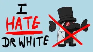 Thumbnail: TWISTYS LIVE REACTION TO RODAMRIX UNJUST (alternate animation 2 part 4 1/3)