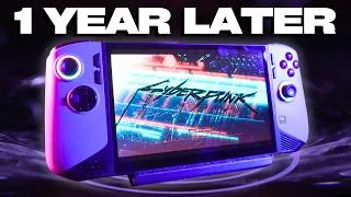 Thumbnail: 10 Reasons To Still Buy The MSI Claw 8 AI+!