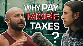 Thumbnail: Most People Haven't Heard of These Tax Breaks