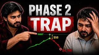 Thumbnail: Sirf $50 Door Tha... Fir Sab Khatam
