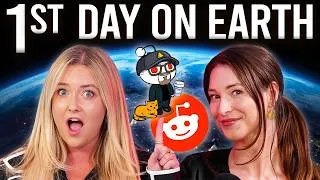 Thumbnail: Irreversible Icks.. Ft. Ashby || Reddit Stories || Two Hot Takes Podcast