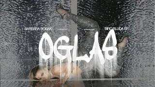 Thumbnail: BARBARA BOBAK - OGLAS (OFFICIAL VIDEO)