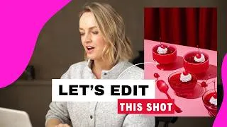Thumbnail: How to Get a Hyper-real Look in Capture One (Tools to Use)