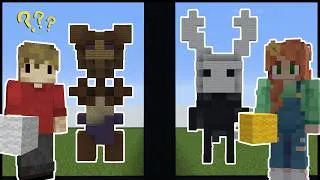 Thumbnail: Build Detectives: Episode 0