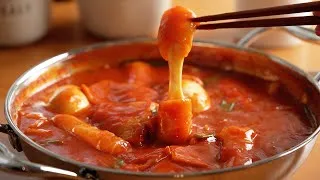 Thumbnail: A Rice Paper Dish You Have to Try | So Cheesy and Incredibly Delicious