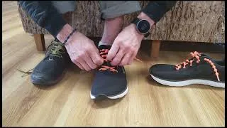 Thumbnail: Slip on and Move!