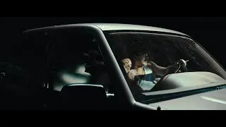 Thumbnail: Morgan Wallen - Just In Case (Remix)