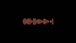 Thumbnail: Morgan Wallen - I Got Better (Remix)