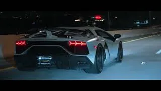 Thumbnail: Morgan Wallen - Miami (Remix) (feat. Moneybagg Yo & Playboi Carti)