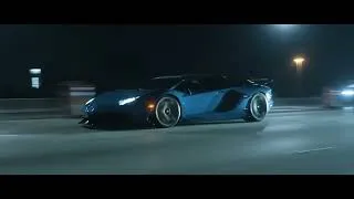 Thumbnail: Morgan Wallen - Devil's Playground (feat. Young Dolph & Key Glock)