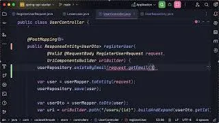 Thumbnail: 35  Validating Business Rules 530K converted