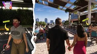 Thumbnail: GTA6 Hidden Details You MISSED