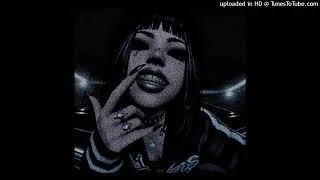 Thumbnail: @TXRROT -  PHANTOMS 157BPM D# Min + FUTURE VOCALS *NEW BEAT*