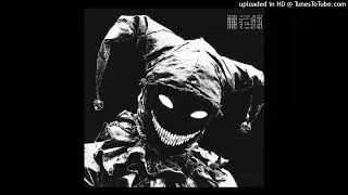 Thumbnail: @TXRROT - KAIJU 110BPM D# Min + BIGXTHAPLUG VOCALS *NEW BEAT*