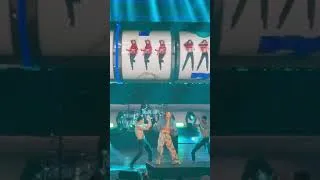 Thumbnail: Shania Twain Las Vegas 2/28/2022