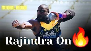 Thumbnail: AGAIN...Ooops Jamaica😳| + More Brescia Grand Prix