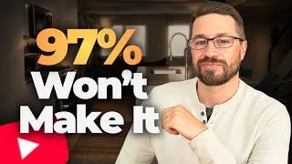 Thumbnail: How Long Does It Take to Get Monetized on YouTube?