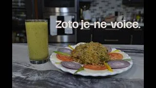 Thumbnail: Zoto je-ne-voice.
