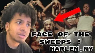 Thumbnail: Jay5ive - Free Blitz (Ambitious Reacts)
