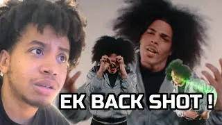 Thumbnail: BLOXKZ DISSIN MDOT 59 & SHA EK ! Bloxkz - Scenario (Ambitious Reacts)
